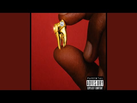 Wisdom Tooph (feat. P'Angelo)