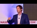 NPC 2017 The Unparalleled Jonty Rhodes