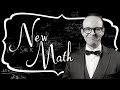 New Math by Tom Lehrer