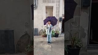 Download lagu Cool #transition with lil bro😎 #siblings #shorts #cahaya  #youtubeshorts #funny #cool #anakindonesia mp3