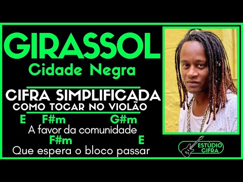 Free - Cidade Negra