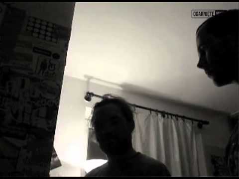 Ben Benito / Tomasin / Wojak - Zapowiedź mixtejpu  "OGARNIĘTE MAM"