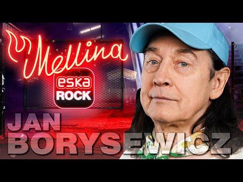 JAN BORYSEWICZ Z LADY PANK: MUZYKA ZNOWU JEST NUDNA