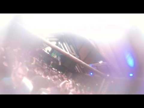 Guy J @ Warung (Garden) / 25 fev 2017 - Part 06 of 22