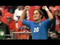 2000 ITALIA OLANDA TOTTI RACCONTA IL CUCCHIAIO