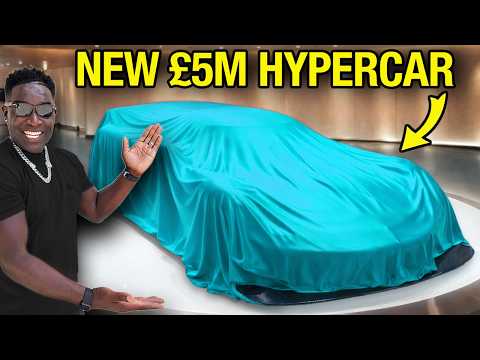 DMO Deejay and DMO HUSTLES