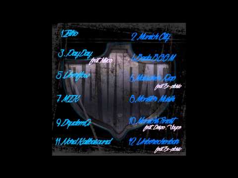 03.PayDay feat. Müco