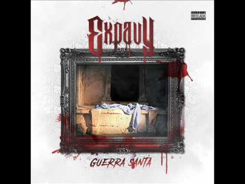 3-Expavi_ Negro X Part Cee Jay Sena