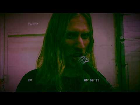 Wayward Dawn - Apathy (Official Video) online metal music video by WAYWARD DAWN