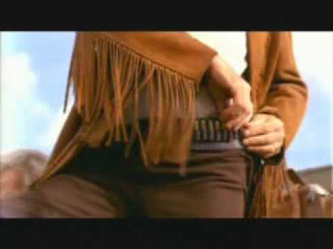 download lagu mp3 mp4 Isnichwahr, download lagu Isnichwahr gratis, unduh video klip Isnichwahr