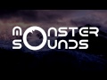 Hardwell W W Jumper Ahzee Remix