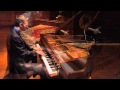 "The Pearls" by Jelly Roll Morton | Max Keenlyside, Piano