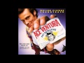 Ace Ventura: Pet Detective Soundtrack - Boy George ...