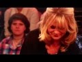 Markus Lanz Bringt Nastassja Kinski Zum Weinen