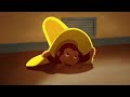 PBS Kids On Curious George Holiday Spectacular On Promo On 2011