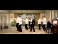 Louis De Funès Le Grand Restaurant 1966 Folie Collective