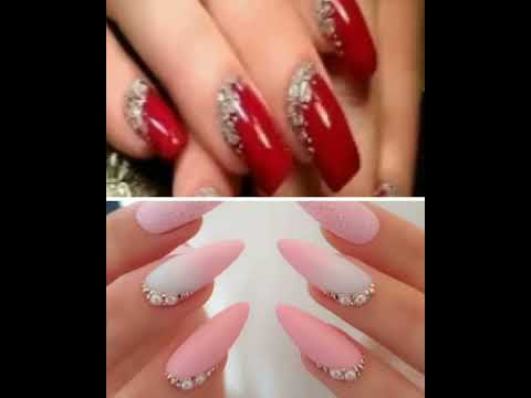 Indian VS Korean❤️👀 which is best?🤔 #foryou #hashtags