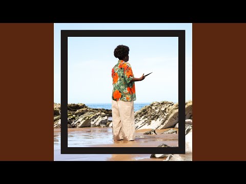 Les gens qui doutent