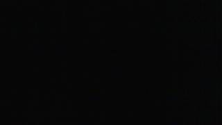 Me and my beautiful cousin Amie Comeaux. . .