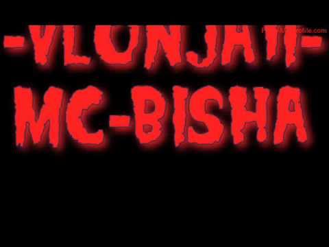mc bisha (mega mix) - vlonjati - RED-LANDER INVASION 2008