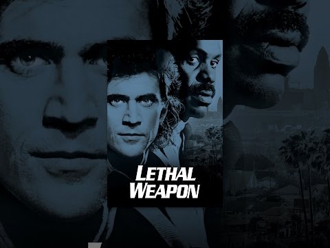 Lethal Weapon
