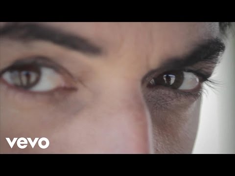 Pelo Madueño - Arena y Blue