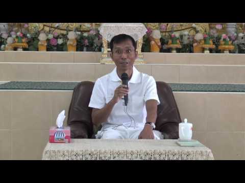 184-มูลนิธิวิปัสสนาสุรินทร์ 3-5 ธ.ค.59 (3).ฝึกสมาธิ ละนิวรณ์ 5