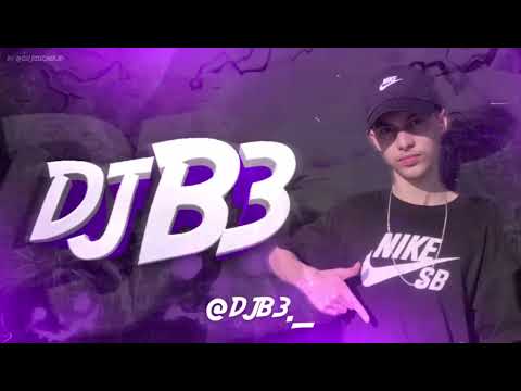 TACA BALA PEGA O LANÇA AGRESSIVO 🤯 | DJ B3, DJ Gui7 e DJ Pierre Original | 2022