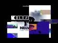 K Nelvana