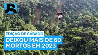 Miniatura do vídeo