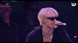 Download lagu NASA - ATEEZ (에이티즈) THE PERFORMANCE IN JAPAN 2026 | 20260412 mp3