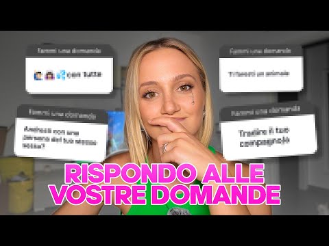 Wealthy girl was betrayed by her ex-best friend?