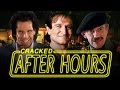After Hours Why Movies Want Us To Torture Adults