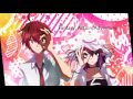 English Dubbed Anime Shows Part 1