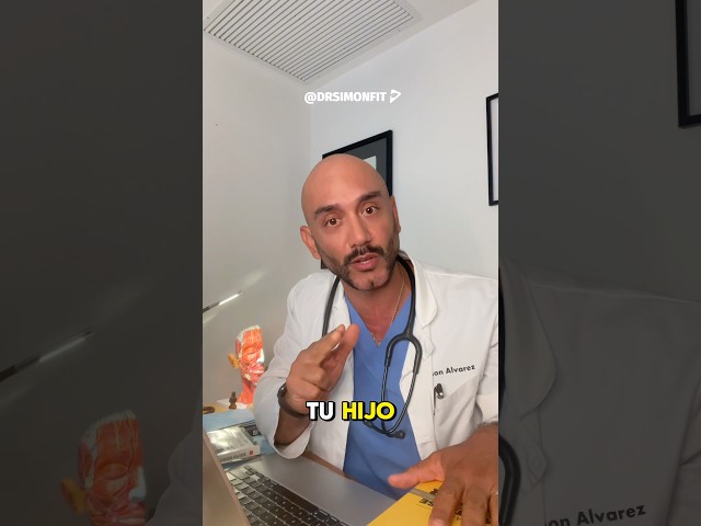 Vídeo relacionado con Igennus Multivitaminas Niños Sin Azúcar con Vitaminas B Metiladas, 90 Gominolas con Metilfolato y B12 Metilcobalamina, Alta Absorción, Defensas, Crecimiento y Desarrollo Cerebral, Veganas, 4+ Años