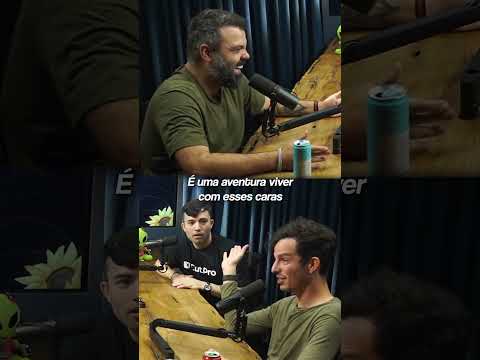 Quase COMPREI a CASA de BREAKING BAD