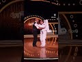 Dancing Among the Stars (and Moons)
