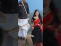 Thavaniye Enna Mayakuriye WhatsApp Status Thiru Editz