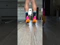 New Nike Alpha Fly 2 #unboxing