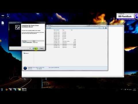 comment installer tzac