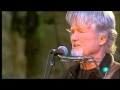 Kris Kristofferson - Darby's Castle