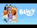 Bluey Theme Song CupcakKe Remix