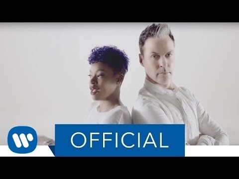 Fitz And The Tantrums -  Handclap (Official Video)