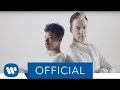 Fitz And The Tantrums Handclap Official Video