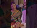 Prashant Prachi Wedding Reel Moments By RJ