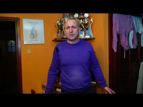 Piotr Bugała Auction Announcement