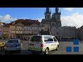 Na šachovnici metropole L-156 Praha 1 Na šachovnici metropole L-156 Praha 1