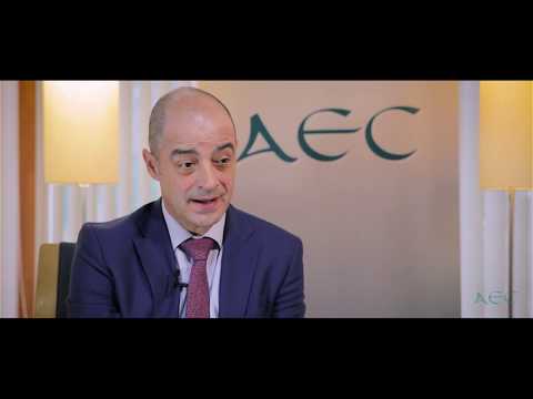 Dr  Miguel Toledano Trincado. Cirugía Robótica