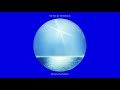 Kanye West Sunday Service Choir FULL ALBUM JESUS IS BORN