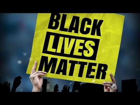 Black Lives Matter Full Documentary - Blackmail The Black Male